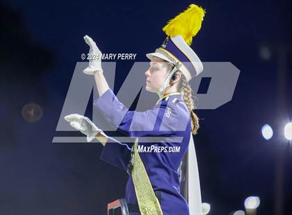 Thumbnail 2 in Summit Academy vs. Shenango photogallery.