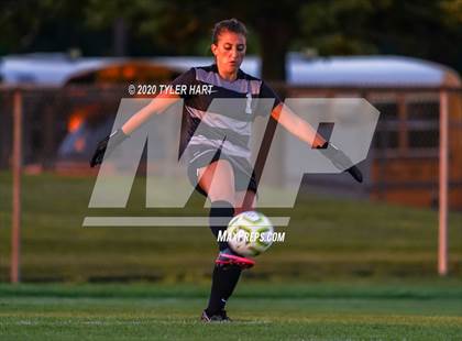 Thumbnail 1 in Brownsburg @ Brebeuf Jesuit Preparatory photogallery.