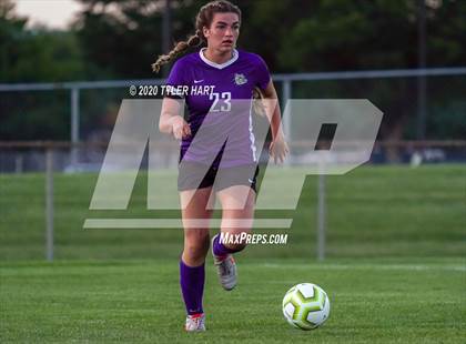 Thumbnail 2 in Brownsburg @ Brebeuf Jesuit Preparatory photogallery.
