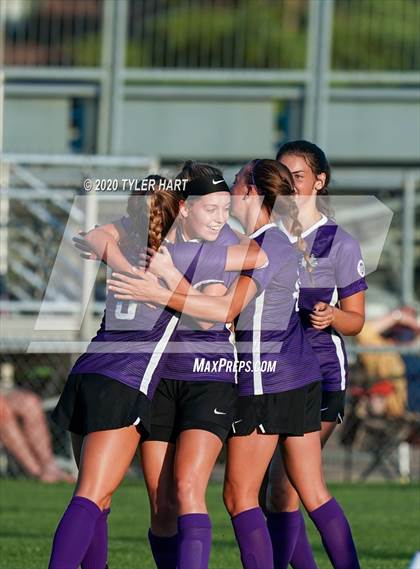 Thumbnail 1 in Brownsburg @ Brebeuf Jesuit Preparatory photogallery.