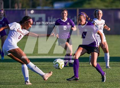 Thumbnail 1 in Brownsburg @ Brebeuf Jesuit Preparatory photogallery.