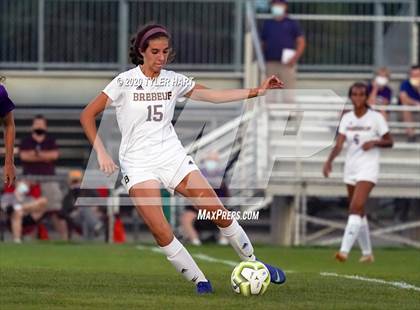 Thumbnail 1 in Brownsburg @ Brebeuf Jesuit Preparatory photogallery.