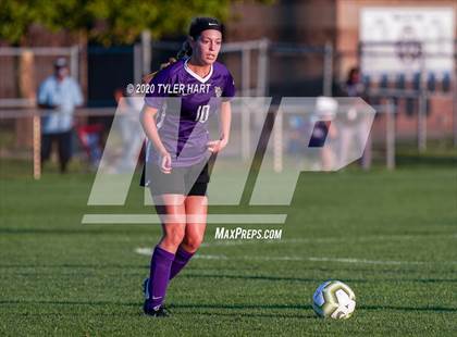 Thumbnail 1 in Brownsburg @ Brebeuf Jesuit Preparatory photogallery.