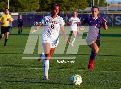 Thumbnail 2 in Brownsburg @ Brebeuf Jesuit Preparatory photogallery.