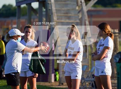 Thumbnail 1 in Brownsburg @ Brebeuf Jesuit Preparatory photogallery.