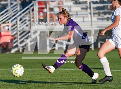 Thumbnail 2 in Brownsburg @ Brebeuf Jesuit Preparatory photogallery.