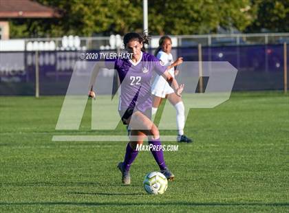 Thumbnail 1 in Brownsburg @ Brebeuf Jesuit Preparatory photogallery.