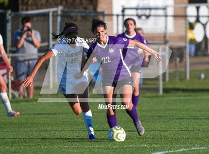 Thumbnail 1 in Brownsburg @ Brebeuf Jesuit Preparatory photogallery.
