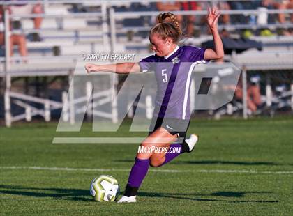 Thumbnail 1 in Brownsburg @ Brebeuf Jesuit Preparatory photogallery.