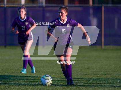 Thumbnail 2 in Brownsburg @ Brebeuf Jesuit Preparatory photogallery.