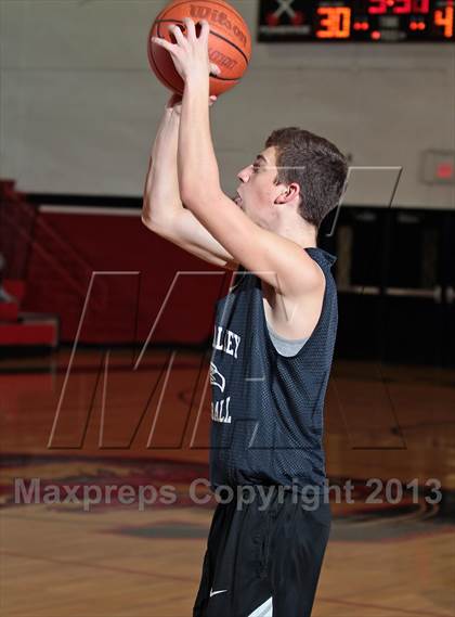 Thumbnail 1 in Hardin Valley Academy @  Cocke County photogallery.