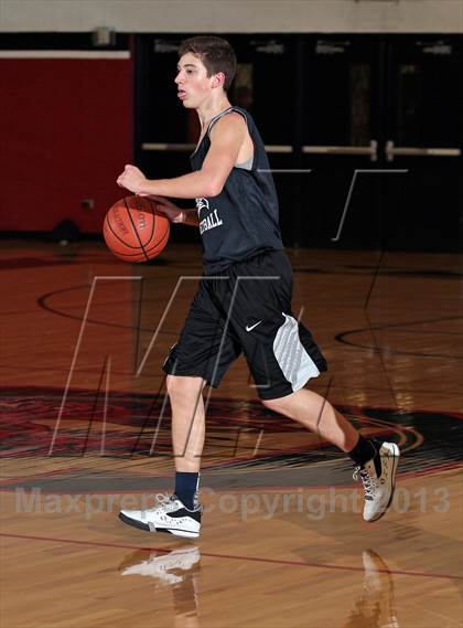 Thumbnail 3 in Hardin Valley Academy @  Cocke County photogallery.
