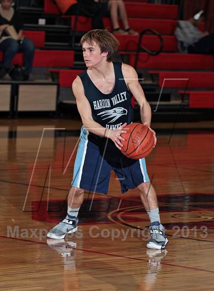Thumbnail 2 in Hardin Valley Academy @  Cocke County photogallery.