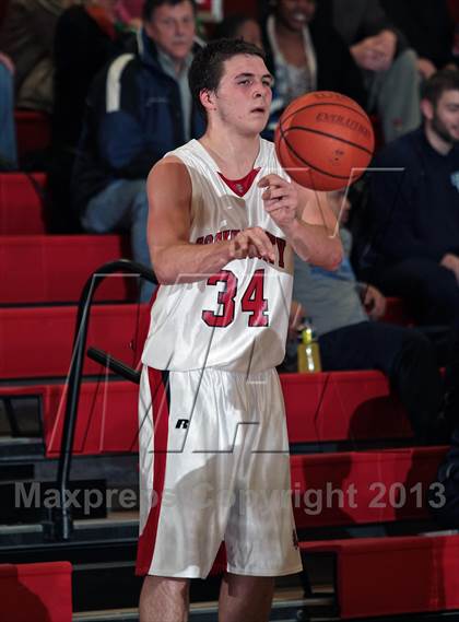Thumbnail 2 in Hardin Valley Academy @  Cocke County photogallery.