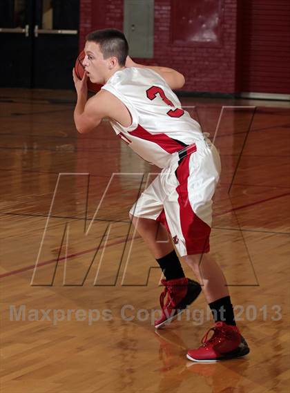 Thumbnail 1 in Hardin Valley Academy @  Cocke County photogallery.
