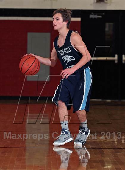 Thumbnail 3 in Hardin Valley Academy @  Cocke County photogallery.