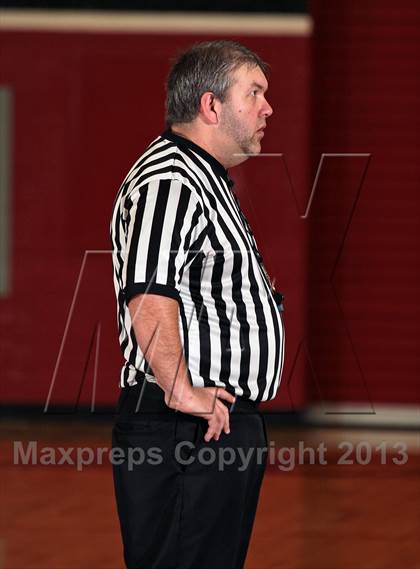 Thumbnail 2 in Hardin Valley Academy @  Cocke County photogallery.