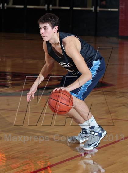 Thumbnail 3 in Hardin Valley Academy @  Cocke County photogallery.