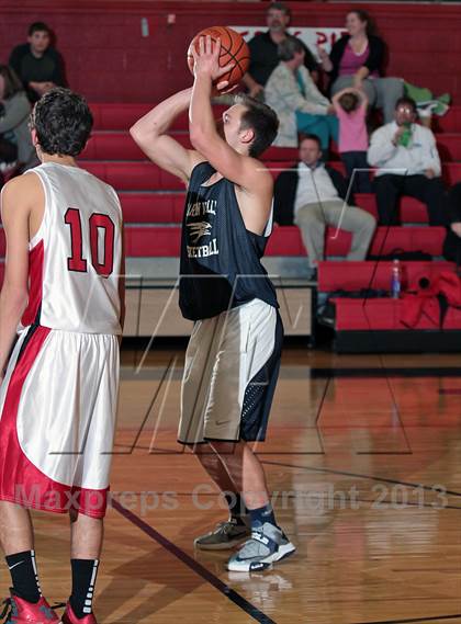 Thumbnail 1 in Hardin Valley Academy @  Cocke County photogallery.