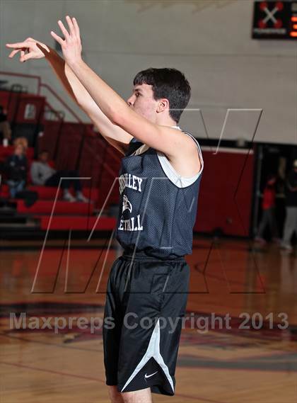 Thumbnail 2 in Hardin Valley Academy @  Cocke County photogallery.