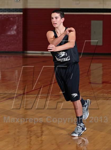 Thumbnail 1 in Hardin Valley Academy @  Cocke County photogallery.