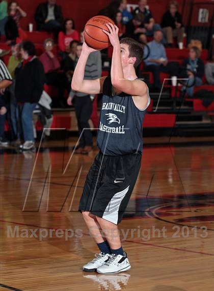 Thumbnail 3 in Hardin Valley Academy @  Cocke County photogallery.