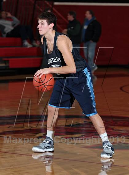 Thumbnail 2 in Hardin Valley Academy @  Cocke County photogallery.