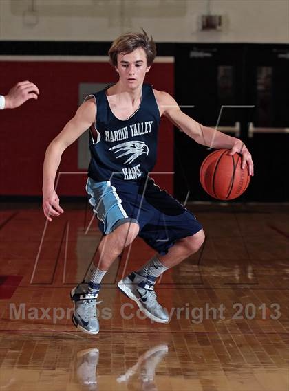 Thumbnail 1 in Hardin Valley Academy @  Cocke County photogallery.