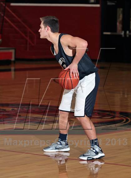 Thumbnail 3 in Hardin Valley Academy @  Cocke County photogallery.