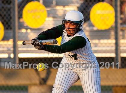 Thumbnail 2 in Montgomery vs Santa Fe (4A Region III Final - Game 1) photogallery.