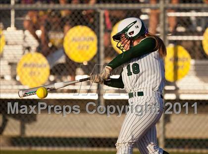 Thumbnail 2 in Montgomery vs Santa Fe (4A Region III Final - Game 1) photogallery.