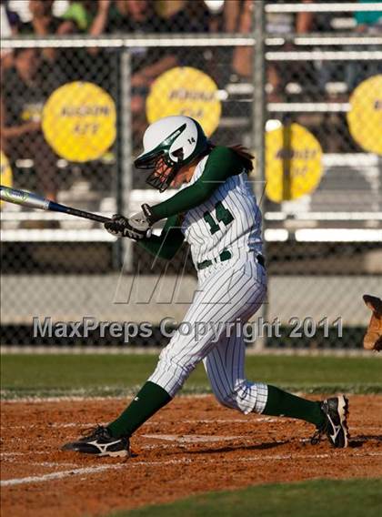 Thumbnail 3 in Montgomery vs Santa Fe (4A Region III Final - Game 1) photogallery.