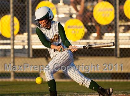 Thumbnail 1 in Montgomery vs Santa Fe (4A Region III Final - Game 1) photogallery.