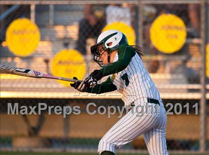 Thumbnail 3 in Montgomery vs Santa Fe (4A Region III Final - Game 1) photogallery.