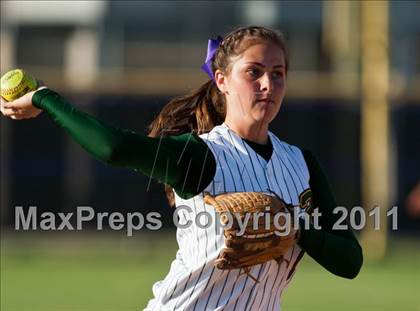 Thumbnail 2 in Montgomery vs Santa Fe (4A Region III Final - Game 1) photogallery.