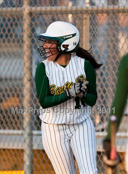 Thumbnail 3 in Montgomery vs Santa Fe (4A Region III Final - Game 1) photogallery.