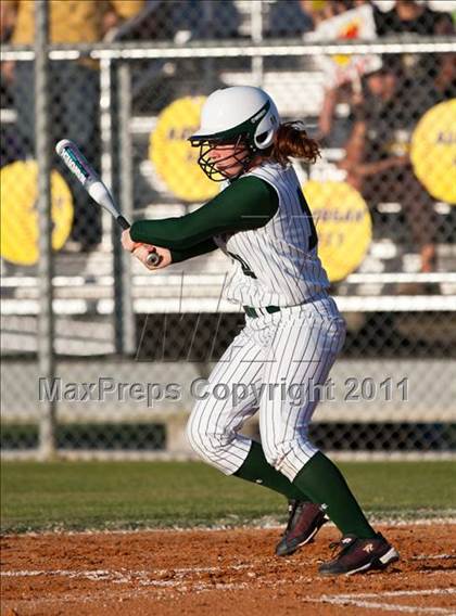Thumbnail 3 in Montgomery vs Santa Fe (4A Region III Final - Game 1) photogallery.