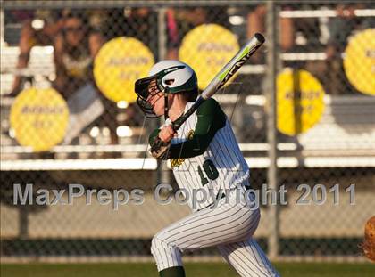 Thumbnail 3 in Montgomery vs Santa Fe (4A Region III Final - Game 1) photogallery.
