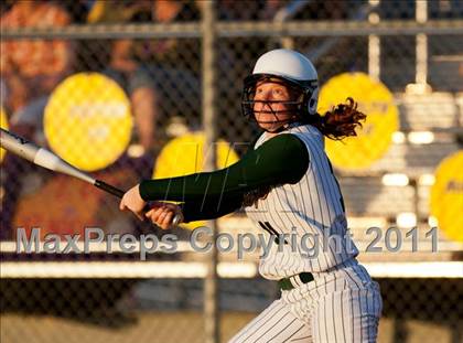 Thumbnail 2 in Montgomery vs Santa Fe (4A Region III Final - Game 1) photogallery.