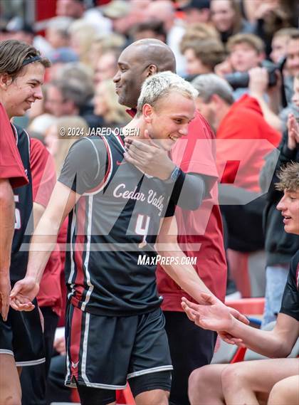 Thumbnail 3 in Cedar Valley @ Spanish Fork photogallery.