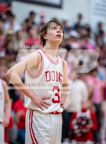 Thumbnail 3 in Cedar Valley @ Spanish Fork photogallery.