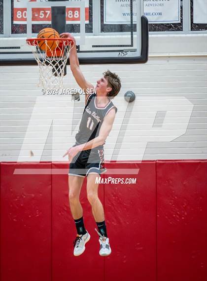Thumbnail 3 in Cedar Valley @ Spanish Fork photogallery.