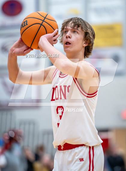 Thumbnail 3 in Cedar Valley @ Spanish Fork photogallery.