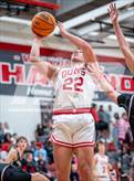 Photo from the gallery "Cedar Valley @ Spanish Fork"
