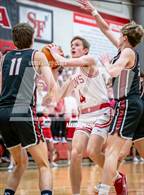 Photo from the gallery "Cedar Valley @ Spanish Fork"