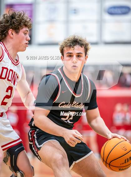 Thumbnail 3 in Cedar Valley @ Spanish Fork photogallery.