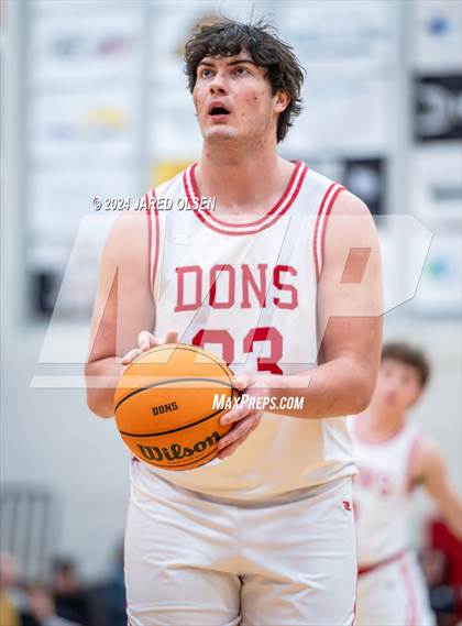 Thumbnail 2 in Cedar Valley @ Spanish Fork photogallery.