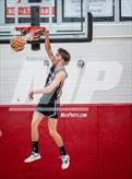 Photo from the gallery "Cedar Valley @ Spanish Fork"