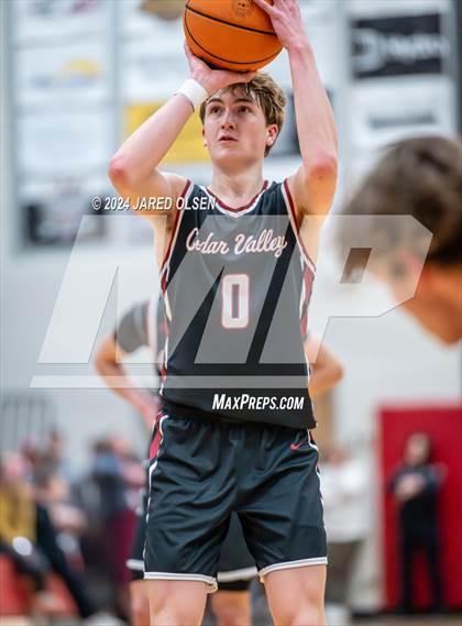Thumbnail 3 in Cedar Valley @ Spanish Fork photogallery.