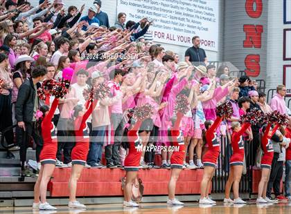 Thumbnail 2 in Cedar Valley @ Spanish Fork photogallery.